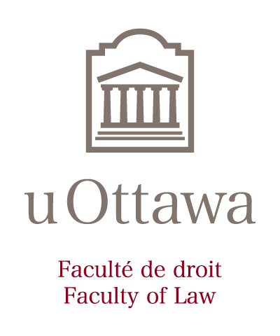 uOttawa-law-logo_colour